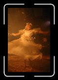 Parfum d'est 019 * 2048 x 3072 * (3.63MB)